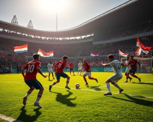 bandar bola online