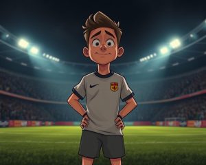 Prediksi Bola Malam Ini