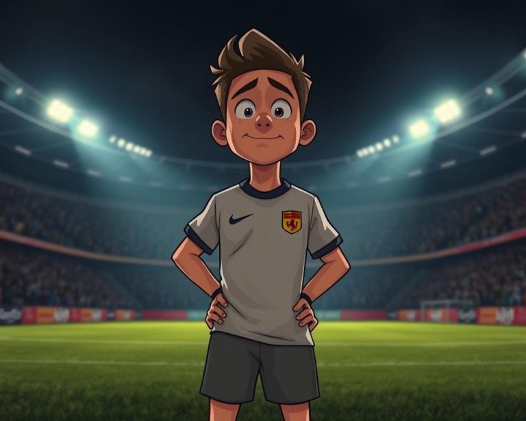 Prediksi Bola Malam Ini