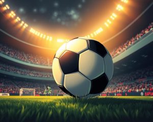 Trik Pasang Taruhan Bola Parlay