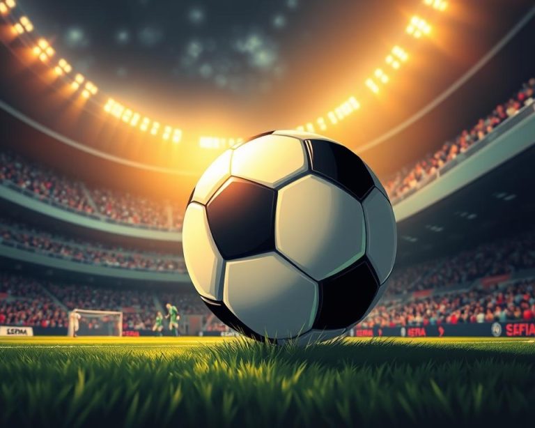Trik Pasang Taruhan Bola Parlay